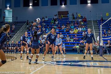 VVB vs StJoeseph  8-22-17 153